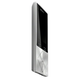 Image for article titled Sony Walkman A17: A Hot, Tiny Music Player For High-Resolution Audio